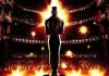 Academy Awards