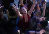 I Feel Pretty - Amy Schumer