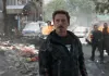 Avengers: Infinity War - Robert Downey Jr.