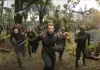 Avengers: Infinity War