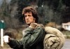 Rambo - Sylvester Stallone