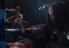 Avengers: Infinity War - Pom Klementieff