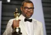 Jordan Peele