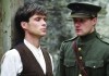 The Wind That Shakes the Barley - Cillian Murphy und...elaney