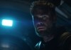 Avengers: Infinity War - Chris Hemsworth