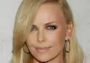 Charlize Theron