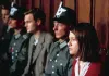 Sophie Scholl - Die letzten Tage - Sophie (Julia...richt