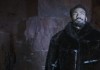 Solo: A Star Wars Story - Donald Glover