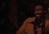 Solo: A Star Wars Story - Donald Glover