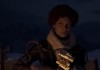 Solo: A Star Wars Story - Thandie Newton
