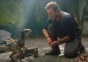 Jurassic World - Das gefallene Knigreich - Chris Pratt