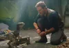 Jurassic World - Das gefallene Königreich - Chris Pratt