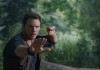 Jurassic World 2: Das gefallene Königreich - Chris Pratt