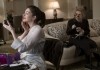Ocean's Eight - Anne Hathaway und Helena Bonham Carter