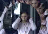 Black Swan - Natalie Portman