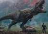 Jurassic World: Das gefallene Knigreich - Chris Pratt