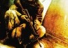 Black Hawk Down Poster