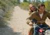 Mamma Mia! Here We Go Again