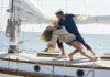 Mamma Mia! Here We Go Again