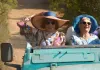 Mamma Mia! Here We Go Again
