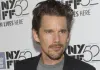 Ethan Hawke