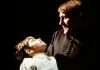 Die Sonne Satans - Gérard Depardieu