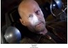 Surrogates - Mein Zweites Ich - Bruce Willis