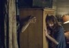 The Cabin in the Woods - Kristen Connolly