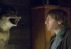 The Cabin in the Woods - Fran Kranz