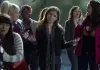 Pitch Perfect mit Anna Kendrick