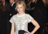 Elizabeth Banks