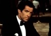 James Bond 007: Goldeneye - Pierce Brosnan