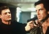 James Bond 007: Goldeneye - Sean Bean und Pierce Brosnan
