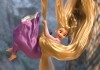Rapunzel - Neu verfhnt