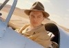 Aviator - Leonardo DiCaprio