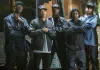 Straight Outta Compton