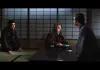 Yakuza - Ken Takakura, Robert Mitchum und James Shigeta