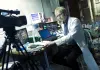 The Amazing Spider-Man - Rhys Ifans