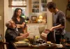 The Amazing Spider-Man - Martin Sheen, Sally Field...field