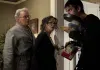 The Amazing Spider-Man - Martin Sheen, Sally Field...field