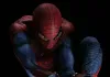 The Amazing Spider-Man