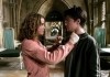 Harry Potter und der Gefangene von Askaban - Emma...liffe