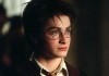 Harry Potter und der Gefangene von Askaban - Daniel...liffe