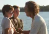 Mud - Kein Ausweg - Tye Sheridan, Jacob Lofland und...ughey