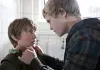 In einer besseren Welt - Markus Rygaard und William...elsen