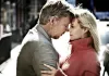 In einer besseren Welt - Mikael Persbrandt und Trine...rholm