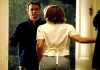 Cast Away - Tom Hanks und Helen Hunt