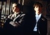 Another Country - Cary Elwes und Rupert Everett