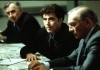The Insider - Philip Baker Hall, Al Pacino und...ummer