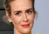 Sarah Paulson